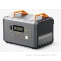 Portable Power Station/Portable Power Bank 1200W/1008wh